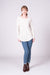 Brooklyn Top